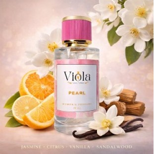 pearil