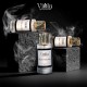 عطور للرجال