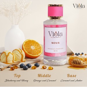 NOVA