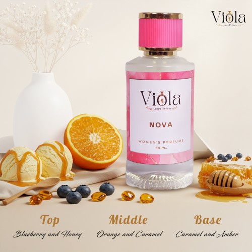 NOVA